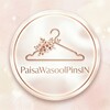 PaisaWasool Fashion Deals banner