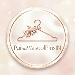 PaisaWasool Fashion Deals banner