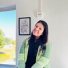 Mehak Jain, AIR 17 : Notes and Strategy banner