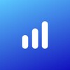 YTECHB (Wallpapers and Tech News) banner