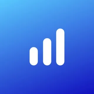 YTECHB (Wallpapers and Tech News) banner