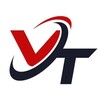 Vishal Tech banner