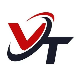 Vishal Tech banner