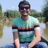 Jayant Nahata - AIR 56, IAS banner