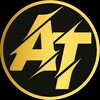 Anil Tech Deals 🛍️ banner