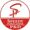 Speedy Publications banner