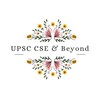 Preeti Kumari: UPSC CSE & Beyond banner