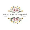 Preeti Kumari: UPSC CSE & Beyond banner