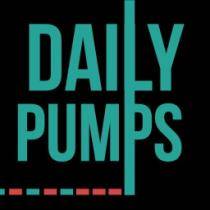 Daily PooCoin Pumps