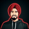 Pahul Walia banner