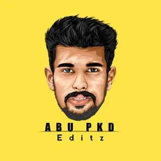 ABU PKD Editz banner