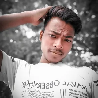 HEMANTA EDITING PURULIA banner