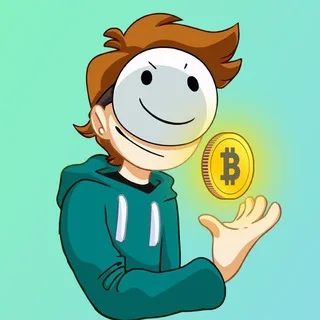 Dream Calls 100x banner