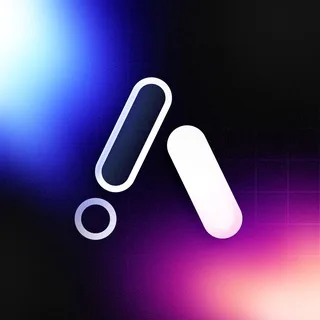 ATT • Tech News banner