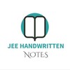 IIT JEE Mains Advance Notes Materials banner
