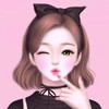 Crypto Alice banner