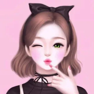 Crypto Alice banner
