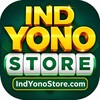 Ind Yono Store banner