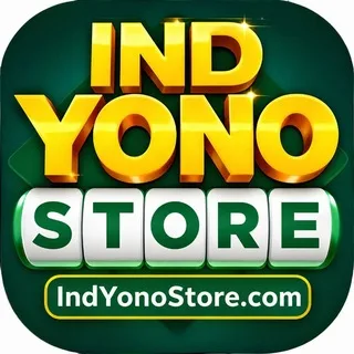 Ind Yono Store banner