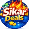 Sikar Deals banner