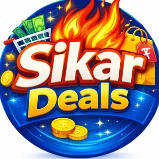 Sikar Deals banner