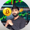 𝐊𝐮𝐥𝐝𝐞𝐞𝐩 𝐓𝐫𝐚𝐝𝐢𝐧𝐠 banner