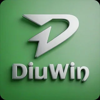 Diuwin session update hub ⏰ banner