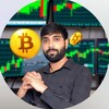 𝐊𝐮𝐥𝐝𝐞𝐞𝐩 𝐓𝐫𝐚𝐝𝐢𝐧𝐠 banner