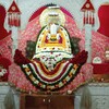 GAZIYABAD SATTA JODI banner