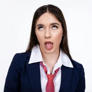 Hazel Moore 🍋‍🟩 banner
