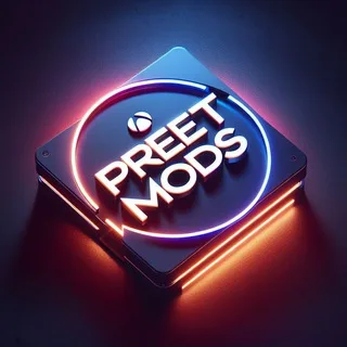 Backup Channel Main banner