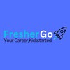 Placement prep-Fresher Go banner