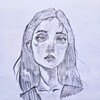 MrWhoseAnArtist banner
