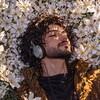 The Listening Mind banner