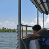 Abhinav’s Channel banner