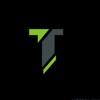 Tekraze Blog💻 banner