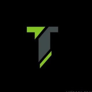 Tekraze Blog💻 banner