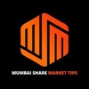 Scalping Nifty Banknifty Traders banner