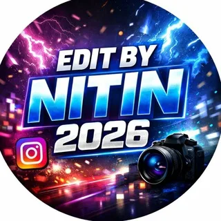 Edit by Nitin banner