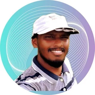 Vlogs | Vlogger banner