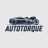 AutoTorque banner