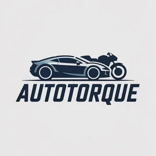 AutoTorque banner