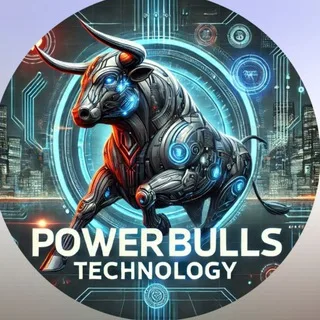 the_powerbulls banner