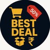 Best deal banner