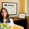 Nubra Stocks Official banner