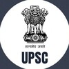 Target UPSC😍 banner