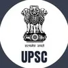 Target UPSC😍 banner