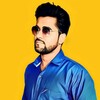 Karishmatic Marketer banner