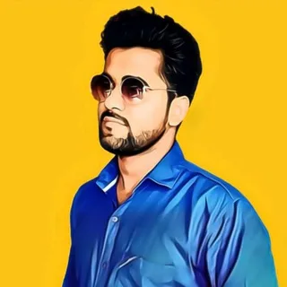 Karishmatic Marketer banner