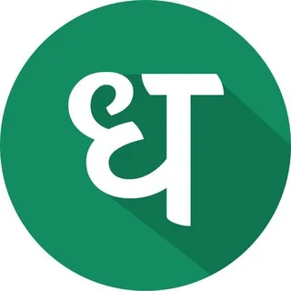 Dhan - Stock Trading & Investing banner